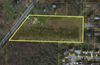 3525 Millersport Highway photo